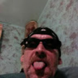 Meet your Posher, Edward